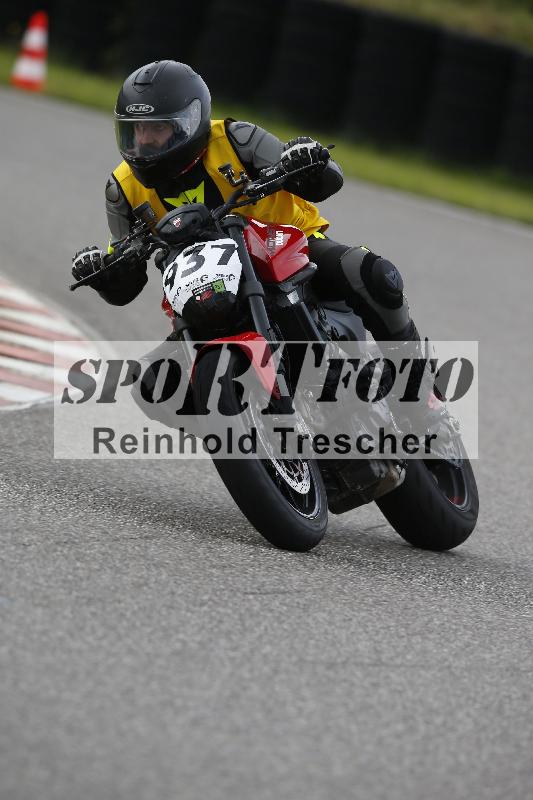 /Archiv-2024/27 01.06.2024 Speer Racing ADR/Bike control/937